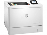 Drukarka HP LJ Enterprise Color M554dn 7ZU81A
