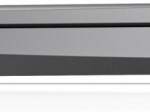 Stacja robocza ZbookPower15 G9 W11P i9-13900H/1TB/32 865R3EA