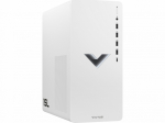 Komputer Victus 15L TG02-0000nw W11H R5-5600G/512GB/16GB  677F8EA