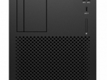 Stacja robocza Z2 typu Tower G9 i9-14900K 1TB/32GB/W11P 8T1F7EA