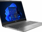 Notebook 255 G9 R5-5625U/512GB/16GB/W11H 3Y 816D3EA-16