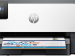 Drukarka OfficeJet Pro 9110b  All-in-One 5A0S3B