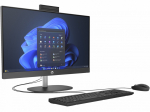 Komputer All-in-One ProOne 240 G10  i5-1335U 512GB/16GB/W11P      936T0EA