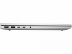 Notebook ProBook 445 G11 Ryzen 5 7535U 512GB/16GB/W11P/14.0 A38DRET