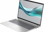 Notebook EliteBook 665 G11 Ryzen R7 PRO 8C 1TB/32GB/W11Pro/16.0 A38DGET