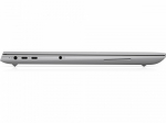 Mobilna stacja robocza ZBook Studio G11/W11P U7-155H 1TB/32GB  98K93ET
