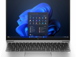Notebook EliteBook 835 G11 Ryzen 7 8840U 512GB/32GB/W11Pro/13.3 9G0Y0ET