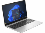 Notebook 250R G10 5-120U 512GB/16GB/Win11H/15,6 cali AD1T9ET 