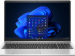 Notebook ProBook 450 G9 i5-1235U 512GB/16GB/W11P/15,6 cala 9M3U2AT 