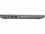 Mobilna stacja robocza ZBook Power G11/W11P/16.0/Ryzen 9 Pro 8945HS 1TB/32GB A3ZC9ET 