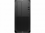 Komputer Z2 Mini G9 i9-12900K 32GB/1TB/512GB/W11P  5F153EA
