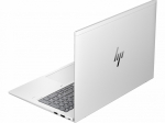 Notebook EliteBook 665 G11 Ryzen 7 7735U 512GB/16GB/W11P/16.0   A38DDET 