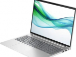 Notebook ProBook 460 G11 U7-155H 512GB/16GB/W11P/16.0   A38DQET