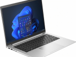 Notebook 1040 G10 i7-1355U 512/16/W11P/14   81A00EA