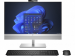Komputer EliteOne All-in-One 870 G9 i5-13600/512GB/16GB/W11P    7B163EA
