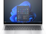 Notebook Elite x360 1040 G11 U7-155H 1TB/32GB/W11P/14.0 9G0X5ET