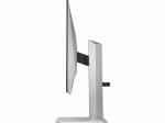 Monitor S7 Pro 724pf FHD  8X530AA