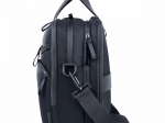 Torba na laptopa Travel Plus 22L 16 A2CE1AA 