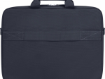 Torba na laptopa Everyday 16 szara odyseja  A08KKAA 