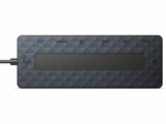 Koncentrator USB-C Multiport 50H55UT#ABB