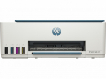 Urządzenie wielofunkcyjne Smart Tank 585 1F3Y4A