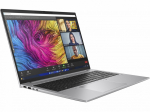 HP ZBook Firefly 16 G11 W11P  U7-165H  1TB  32GB RTX A500 16" 2,8K OLED 8T0M7EA - HP Workstation Specialist