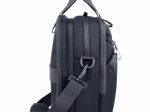 Torba na laptopa Travel Plus 22L 16 A2CE1AA 