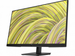 Monitor P27h G5 FHD Height Adjust Monitor   64W41AA