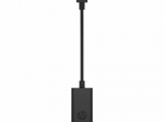Adapter USB-C do DisplayPort 8Y8Y1AA