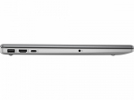 Notebook 250 G10 i5-1334U 512GB/16GB/W11Pro/15.6 cali AL0E7AT 
