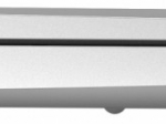 Notebook ProBook 450 G9 i5-1235U 512GB/16GB/W11P/15,6 cala 9M3U2AT 