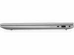 Mobilna stacja robocza ZBook Firefly G11 A W11P/14 R7-8840HS 1TB/32GB A3ZE3ET