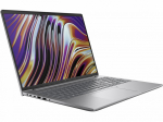 Mobilna stacja robocza ZBook Power G11/W11P/16.0/Ryzen 9 Pro 8945HS 1TB/32GB A3ZC9ET 