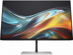 Monitor S7 Pro 724pf FHD  8X530AA