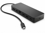Koncentrator USB-C Multiport 50H55UT#ABB