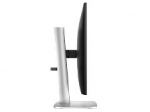 Monitor S5 Pro 527pq QHD  9D9S0UT#ABB