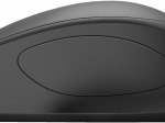 Mysz cicha bezprzewodowa 285 6G4E6AA
