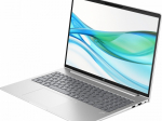 Notebook 465 G11 R5-7535U 16GB/1TB/16 cali WUXGA/Win11Home/ AD1J2ET