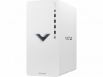 Komputer Victus 15L TG02-0000nw W11H R5-5600G/512GB/16GB  677F8EA