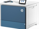 Drukarka Color LaserJet Enterprise 5700dn 6QN28A