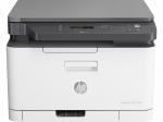 Urządzenie wielofunkcyjne Color Laser MFP 178nw 4ZB96A 