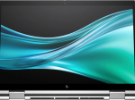Notebook Elite x360 830 G11 U5-125U 512GB/16GB/W11P/13.0 9G1B0ET