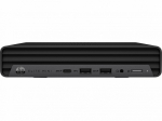Komputer Elite Mini 800 G9 i9-12900 1TB/32GB/W11P      5M994EA