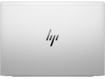 Notebook EliteBook 665 G11 Ryzen 7 7735U 512GB/16GB/W11P/16.0   A38DDET 