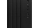 Komputer 290 Pro SFF G9 i5-14500 512GB/32GB/DVD/W11P  A54Y7ET