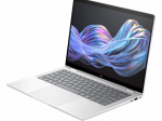 !HP EBXFI G1 U7 268V 1TB/32/W11P/14   B9ZX6ET