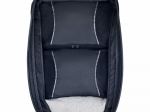 Plecak na laptopa Travel Plus 30L 17 A2CE0AA 