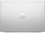 Notebook ProBook 445 G11 Ryzen 7 7735U 512GB/16GB/W11P/14.0 A38DSET