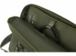Torba na laptopa modułowa 15.6 9J497AA 