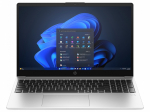 Notebook 255R G10 R7-7735U 512GB/16GB/Win11H/15,6 AD1T4ET 